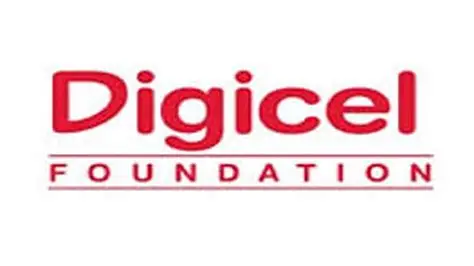 Digicel Foundation
