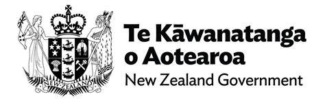 New Zealand Government