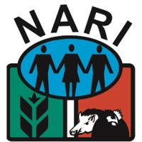 NARI