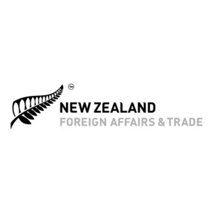 NZ Ministry of Foreign Affairs & Trade