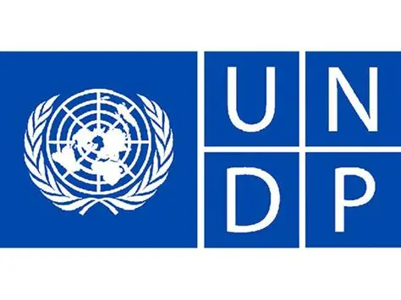UNDP