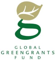 Global Greengrants Fund