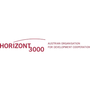 HORIZONT3000